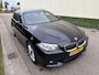 BMW 5-Serie Touring 520i Executive / AUTOMAAT / M-PAKKET / NAVI / CRUISE