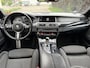 BMW 5-Serie Touring 520i Executive / AUTOMAAT / M-PAKKET / NAVI / CRUISE