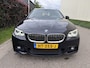 BMW 5-Serie Touring 520i Executive / AUTOMAAT / M-PAKKET / NAVI / CRUISE
