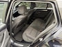 BMW 5-Serie Touring 520i Executive / AUTOMAAT / M-PAKKET / NAVI / CRUISE