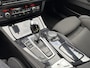BMW 5-Serie Touring 520i Executive / AUTOMAAT / M-PAKKET / NAVI / CRUISE