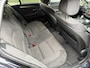 BMW 5-Serie Touring 520i Executive / AUTOMAAT / M-PAKKET / NAVI / CRUISE