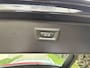BMW 5-Serie Touring 520i Executive / AUTOMAAT / M-PAKKET / NAVI / CRUISE