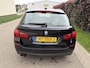 BMW 5-Serie Touring 520i Executive / AUTOMAAT / M-PAKKET / NAVI / CRUISE