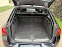 BMW 5-Serie Touring 520i Executive / AUTOMAAT / M-PAKKET / NAVI / CRUISE