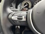 BMW 5-Serie Touring 520i Executive / AUTOMAAT / M-PAKKET / NAVI / CRUISE