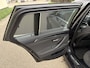 BMW 5-Serie Touring 520i Executive / AUTOMAAT / M-PAKKET / NAVI / CRUISE