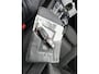 BMW 5-Serie Touring 520i Executive / AUTOMAAT / M-PAKKET / NAVI / CRUISE