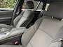 BMW 5-Serie Touring 520i Executive / AUTOMAAT / M-PAKKET / NAVI / CRUISE