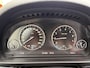 BMW 5-Serie Touring 520i Executive / AUTOMAAT / M-PAKKET / NAVI / CRUISE