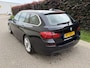 BMW 5-Serie Touring 520i Executive / AUTOMAAT / M-PAKKET / NAVI / CRUISE