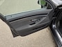 BMW 5-Serie Touring 520i Executive / AUTOMAAT / M-PAKKET / NAVI / CRUISE