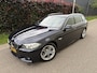 BMW 5-Serie Touring 520i Executive / AUTOMAAT / M-PAKKET / NAVI / CRUISE