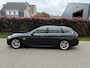 BMW 5-Serie Touring 520i Executive / AUTOMAAT / M-PAKKET / NAVI / CRUISE