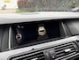 BMW 5-Serie Touring 520i Executive / AUTOMAAT / M-PAKKET / NAVI / CRUISE
