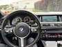 BMW 5-Serie Touring 520i Executive / AUTOMAAT / M-PAKKET / NAVI / CRUISE