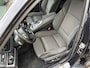 BMW 5-Serie Touring 520i Executive / AUTOMAAT / M-PAKKET / NAVI / CRUISE