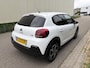 Citroën C3 1.2 PureTech Shine / AUTOMAAT / NAVI / CRUISE / INCL BTW