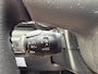 Citroën C3 1.2 PureTech Shine / AUTOMAAT / NAVI / CRUISE / INCL BTW