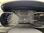 Citroën C3 1.2 PureTech Shine / AUTOMAAT / NAVI / CRUISE / INCL BTW