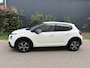 Citroën C3 1.2 PureTech Shine / AUTOMAAT / NAVI / CRUISE / INCL BTW