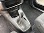 Citroën C3 1.2 PureTech Shine / AUTOMAAT / NAVI / CRUISE / INCL BTW