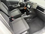 Citroën C3 1.2 PureTech Shine / AUTOMAAT / NAVI / CRUISE / INCL BTW