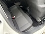 Citroën C3 1.2 PureTech Shine / AUTOMAAT / NAVI / CRUISE / INCL BTW