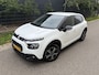 Citroën C3 1.2 PureTech Shine / AUTOMAAT / NAVI / CRUISE / INCL BTW