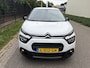 Citroën C3 1.2 PureTech Shine / AUTOMAAT / NAVI / CRUISE / INCL BTW