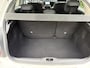 Citroën C3 1.2 PureTech Shine / AUTOMAAT / NAVI / CRUISE / INCL BTW