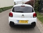 Citroën C3 1.2 PureTech Shine / AUTOMAAT / NAVI / CRUISE / INCL BTW