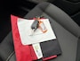 Citroën C3 1.2 PureTech Shine / AUTOMAAT / NAVI / CRUISE / INCL BTW