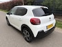 Citroën C3 1.2 PureTech Shine / AUTOMAAT / NAVI / CRUISE / INCL BTW