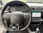 Citroën C3 1.2 PureTech Shine / AUTOMAAT / NAVI / CRUISE / INCL BTW