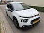 Citroën C3 1.2 PureTech Shine / AUTOMAAT / NAVI / CRUISE / INCL BTW