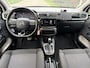 Citroën C3 1.2 PureTech Shine / AUTOMAAT / NAVI / CRUISE / INCL BTW