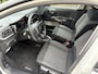 Citroën C3 1.2 PureTech Shine / AUTOMAAT / NAVI / CRUISE / INCL BTW