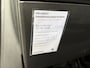 Citroën C3 1.2 PureTech Shine / AUTOMAAT / NAVI / CRUISE / INCL BTW
