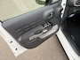 Citroën C3 1.2 PureTech Shine / AUTOMAAT / NAVI / CRUISE / INCL BTW