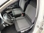 Citroën C3 1.2 PureTech Shine / AUTOMAAT / NAVI / CRUISE / INCL BTW