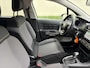Citroën C3 1.2 PureTech Shine / AUTOMAAT / NAVI / CRUISE / INCL BTW