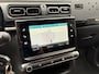 Citroën C3 1.2 PureTech Shine / AUTOMAAT / NAVI / CRUISE / INCL BTW