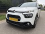 Citroën C3 1.2 PureTech Shine / AUTOMAAT / NAVI / CRUISE / INCL BTW