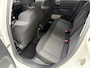 Citroën C3 1.2 PureTech Shine / AUTOMAAT / NAVI / CRUISE / INCL BTW