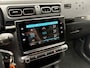 Citroën C3 1.2 PureTech Shine / AUTOMAAT / NAVI / CRUISE / INCL BTW