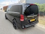 Mercedes-Benz V-klasse 220 CDI Lang DC Avantgarde / AUTOMAAT / NAVI / 360 CAMERA / LEER / 192dkm!