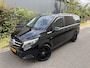 Mercedes-Benz V-klasse 220 CDI Lang DC Avantgarde / AUTOMAAT / NAVI / 360 CAMERA / LEER / 192dkm!