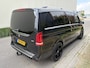 Mercedes-Benz V-klasse 220 CDI Lang DC Avantgarde / AUTOMAAT / NAVI / 360 CAMERA / LEER / 192dkm!