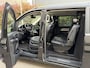 Mercedes-Benz V-klasse 220 CDI Lang DC Avantgarde / AUTOMAAT / NAVI / 360 CAMERA / LEER / 192dkm!